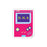 Gameboy Sticker